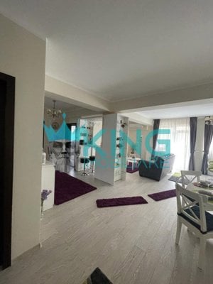 Apartament | LUX | De Inchiriat  - imagine 14