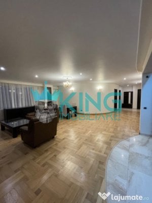 Penthouse | 3 Camere | Ultracentral