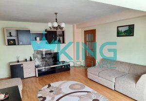 Ultracentral | 2 camere | Zona linistita | Spatios - imagine 2