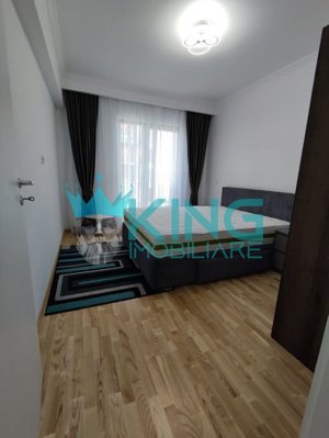 Apartament 3 Camere | 84m2 | Pret 650 Euro |  Albert  - imagine 4