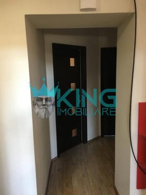 Apartament 5 Camere | Curte Privata | Poarta Automatizata - imagine 12