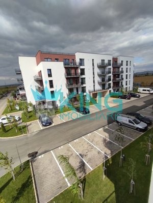 Apartament 3 Camere | 84m2 | Pret 650 Euro |  Albert  - imagine 6