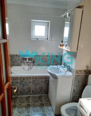 Ultracentral | 2 camere | Zona linistita | Spatios - imagine 9