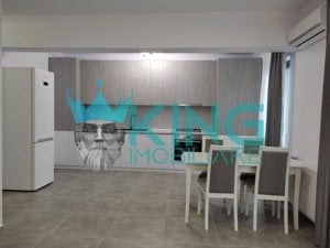 Apartament 3 Camere | 84m2 | Pret 650 Euro |  Albert  - imagine 3