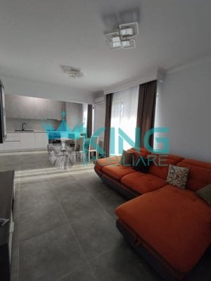 Apartament 3 Camere | 84m2 | Pret 650 Euro |  Albert  - imagine 2