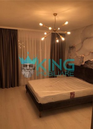 Apartament 2 Camere // Loc Parcare // Centrala proprie // Albert - imagine 3