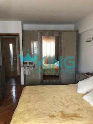 Apartament 3 Camere | Ultracentral | Centrala | AC | Parcare - imagine 4