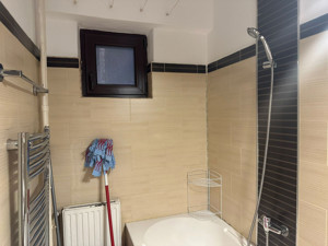 Apartament 2 camere decomandate Grivitei - imagine 18