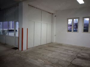 Spatiu comercial in zona LIPOVEI la 500 euro - imagine 7