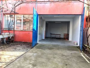 Spatiu comercial in zona LIPOVEI la 500 euro - imagine 9