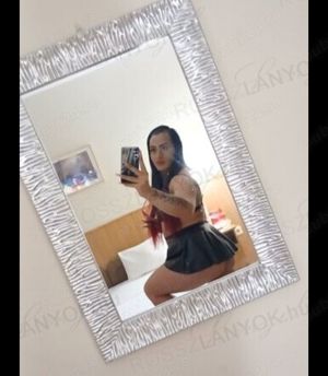 Transexuala reala...pentru 2 zile în ora?ul tau  - imagine 2