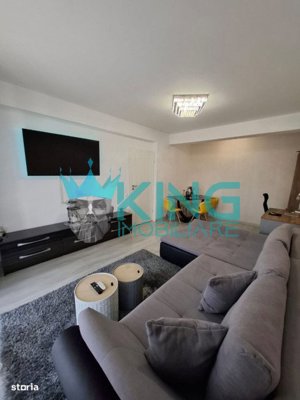  Apartament 2 Camere Berceni Bucuresti - imagine 4