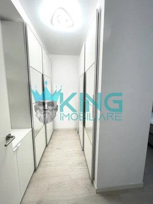  Apartament 2 Camere Basarabia Hercesa Bucuresti - imagine 4