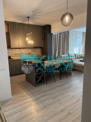  Apartament 2 Camere Lacul Morii Bucuresti - imagine 4