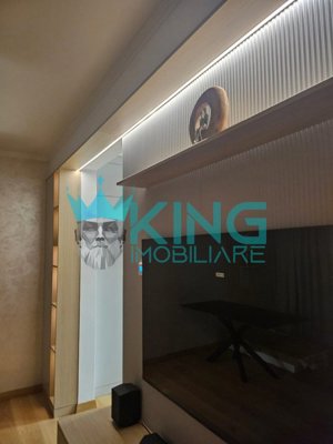  Apartament 2 Camere Unirii Bucuresti - imagine 17