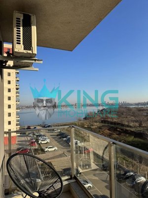  Apartament 2 Camere Lacul Morii Bucuresti - imagine 7