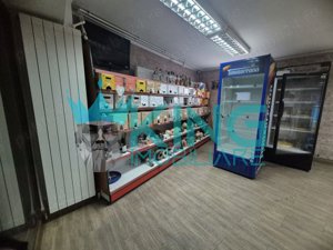 Spațiu Comercial Ferentari București  - imagine 4