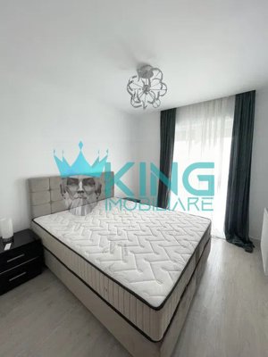  Apartament 2 Camere Basarabia Hercesa Bucuresti - imagine 3