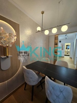  Apartament 2 Camere Unirii Bucuresti - imagine 14