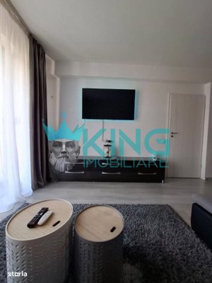  Apartament 2 Camere Berceni Bucuresti - imagine 3