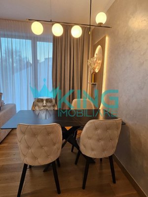  Apartament 2 Camere Unirii Bucuresti - imagine 8