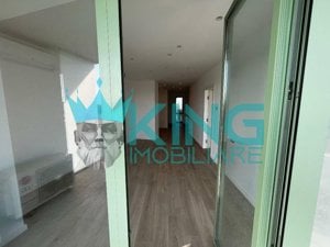  Apartament 2 Camere Sisesti Bucuresti - imagine 8