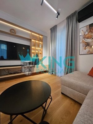  Apartament 2 Camere Unirii Bucuresti - imagine 7