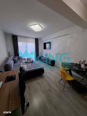  Apartament 2 Camere Berceni Bucuresti - imagine 2