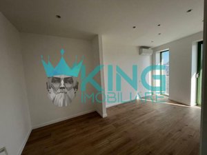  Apartament 2 Camere Sisesti Bucuresti - imagine 5