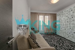  Apartament 3 Camere Floreasca Bucuresti - imagine 13