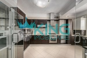  Apartament 3 Camere Floreasca Bucuresti - imagine 4