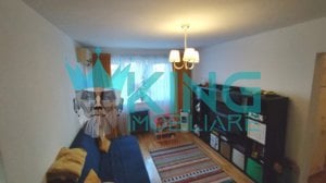  Apartament 2 Camere Baba Novac Bucuresti