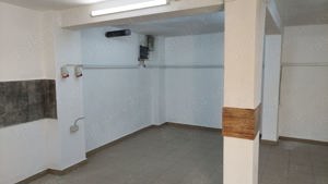 Spatiu comercial in zona LIDIA la 490 euro - imagine 2