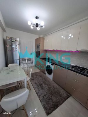  Apartament 2 Camere Berceni Bucuresti - imagine 9