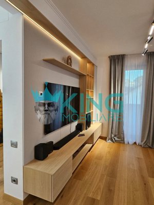  Apartament 2 Camere Unirii Bucuresti - imagine 15