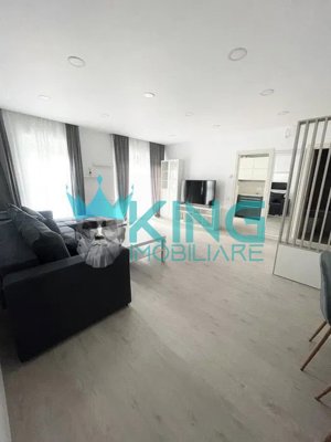  Apartament 2 Camere Basarabia Hercesa Bucuresti - imagine 2