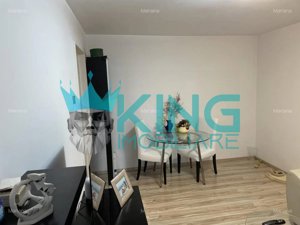  Apartament 2 Camere Lujerului Bucuresti - imagine 2