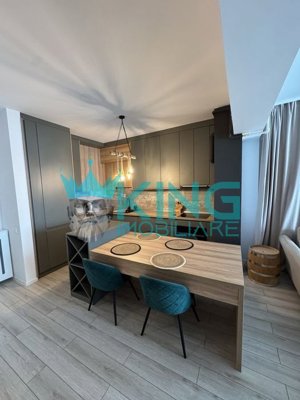  Apartament 2 Camere Lacul Morii Bucuresti - imagine 3