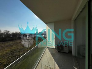  Apartament 2 Camere Sisesti Bucuresti - imagine 9