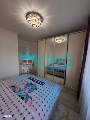  Apartament 2 Camere Berceni Bucuresti - imagine 7