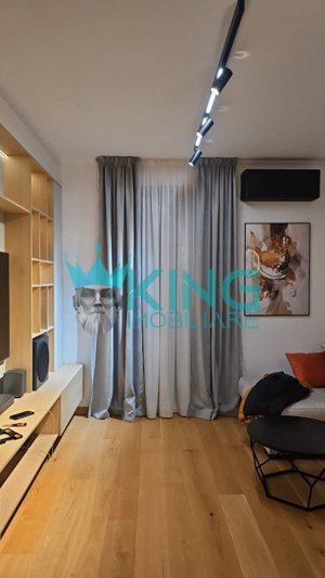  Apartament 2 Camere Unirii Bucuresti - imagine 4