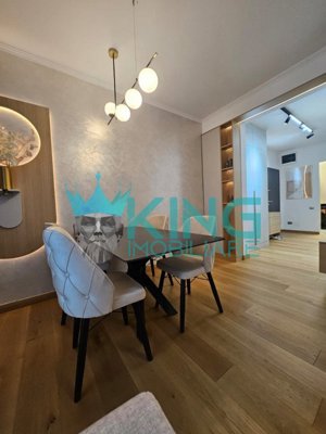  Apartament 2 Camere Unirii Bucuresti - imagine 11