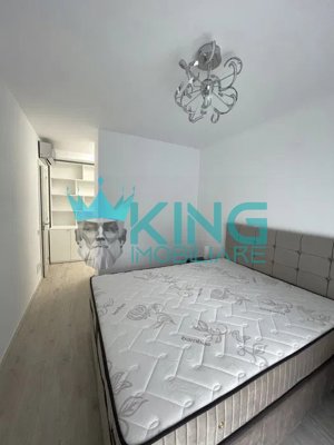  Apartament 2 Camere Basarabia Hercesa Bucuresti - imagine 8