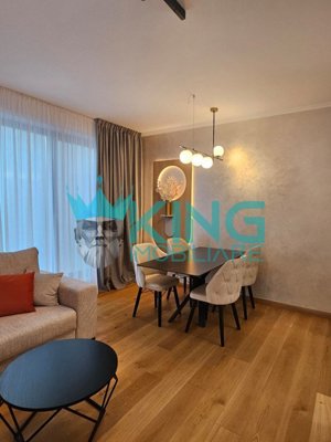  Apartament 2 Camere Unirii Bucuresti - imagine 12