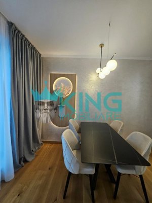  Apartament 2 Camere Unirii Bucuresti - imagine 9