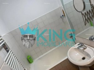  Apartament 2 Camere Lujerului Bucuresti - imagine 8