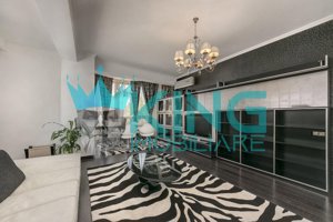  Apartament 3 Camere Floreasca Bucuresti - imagine 2