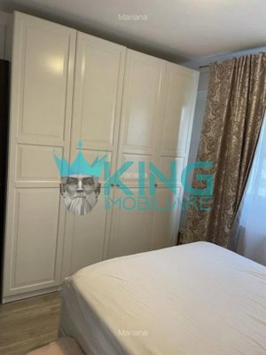  Apartament 2 Camere Lujerului Bucuresti - imagine 5