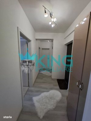  Apartament 2 Camere Berceni Bucuresti - imagine 12