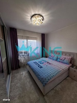  Apartament 2 Camere Berceni Bucuresti - imagine 8